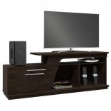 Rack Caribean - Noce