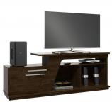 Rack Caribean - Imbuia