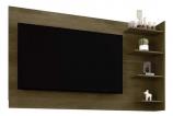 Painel Chicago - Imbuia