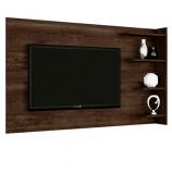 Painel Chicago - Noce