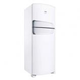 Refrigerador CRM54 Duas Portas - Consul