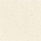 Piso 45077 - Majopar