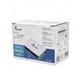 SWITCH 5 PORTAS KP-E05