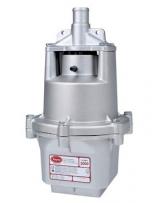 Bomba Submersa Rayma Turbo 2000 com Saída 1P 220V