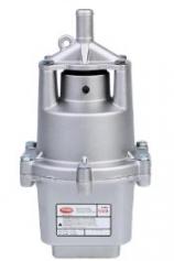 Bomba Turbo 1500