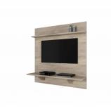 PAINEL MÔNACO - Niágara