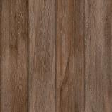 Piso HD 3735 - Majopar