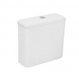 Caixa para acoplar ECOFLUSH - 3 e 6 litros